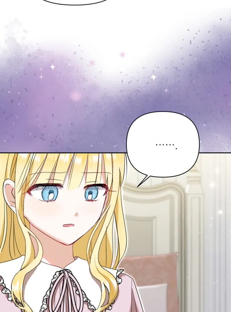 My sister, who was my enemy, loves me Chapter 12 page 107 - 
