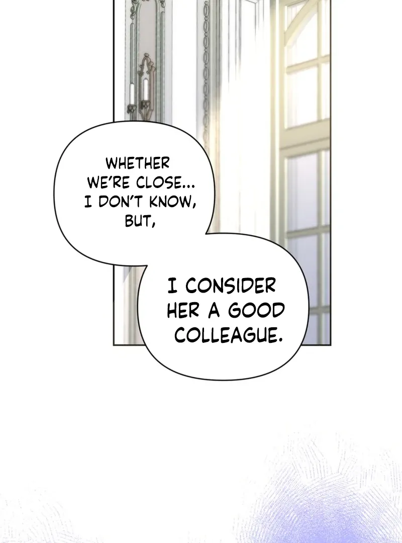 My sister, who was my enemy, loves me Chapter 12 page 109 - 