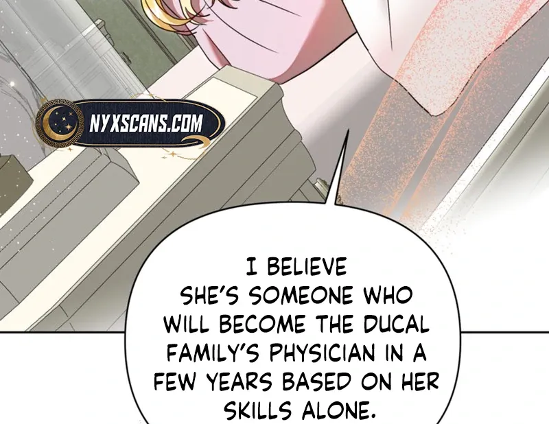 My sister, who was my enemy, loves me Chapter 12 page 114 - 
