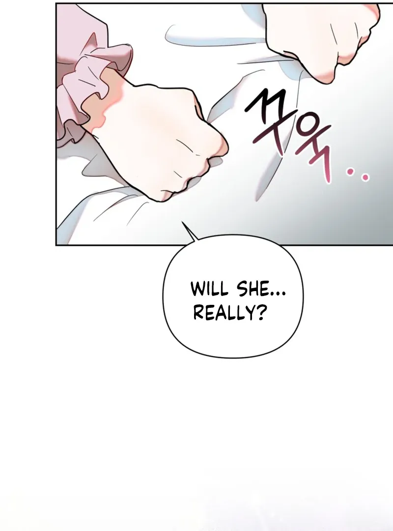 My sister, who was my enemy, loves me Chapter 12 page 116 - 