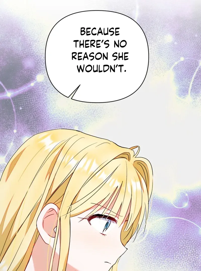 My sister, who was my enemy, loves me Chapter 12 page 117 - 