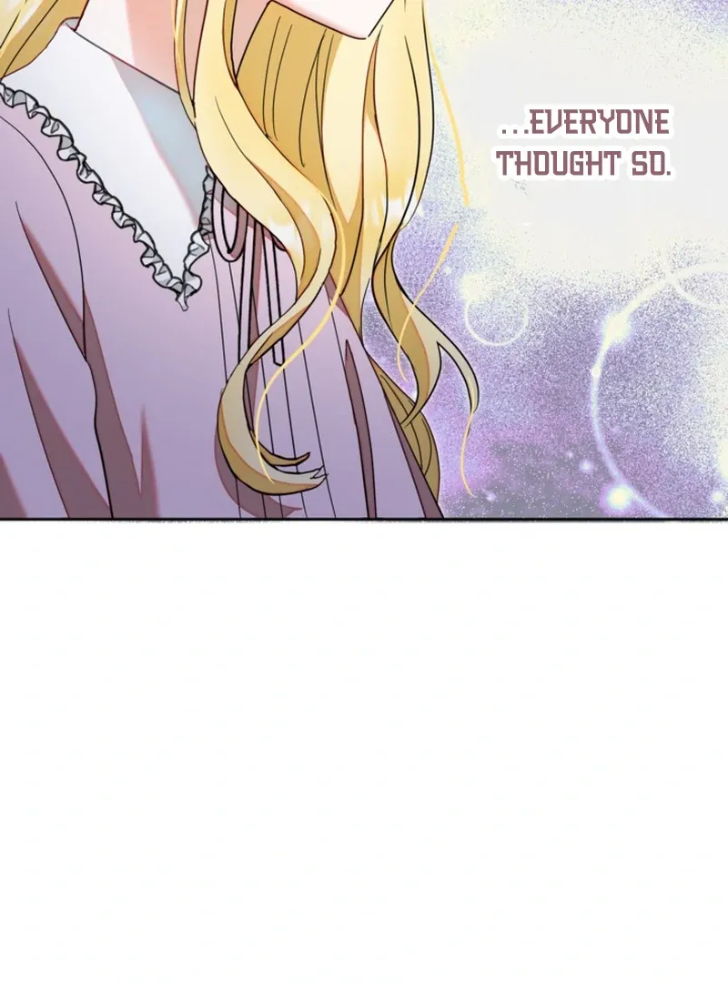 My sister, who was my enemy, loves me Chapter 12 page 118 - 