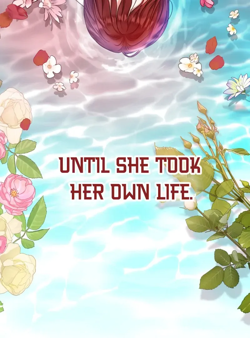 My sister, who was my enemy, loves me Chapter 12 page 121 - 