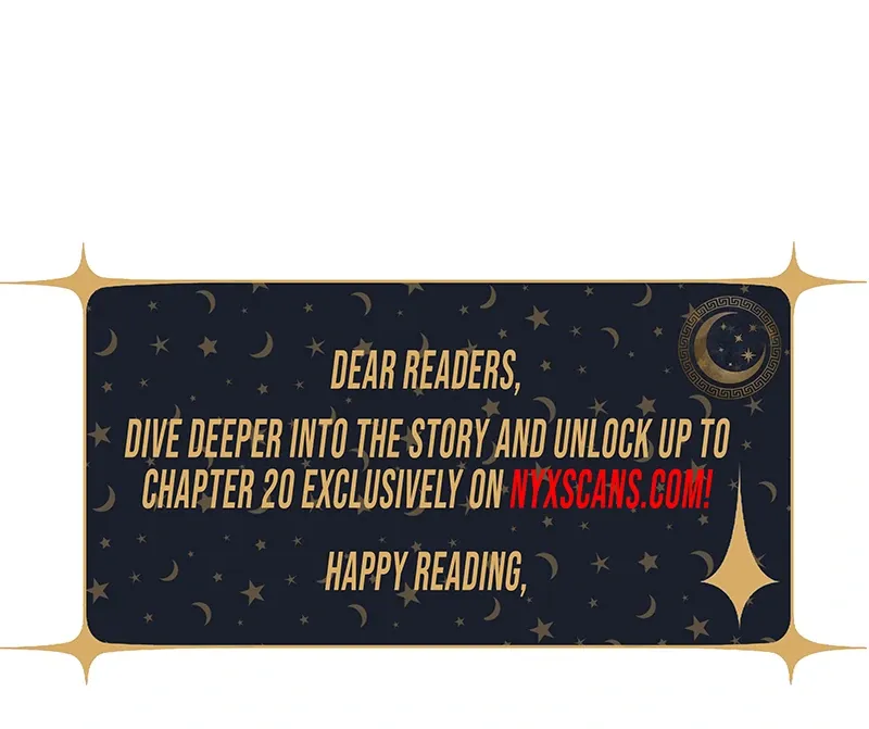 My sister, who was my enemy, loves me Chapter 12 page 123 - 