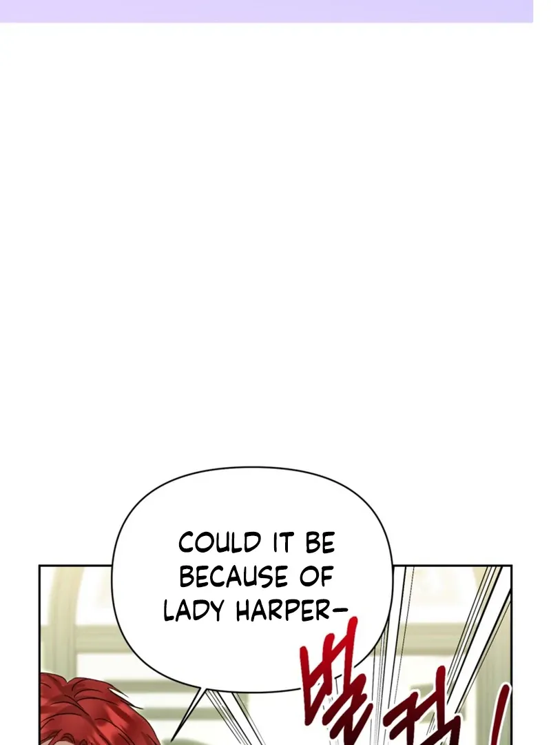 My sister, who was my enemy, loves me Chapter 12 page 15 - 