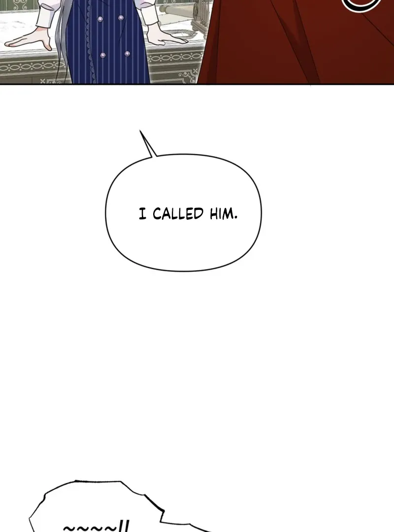 My sister, who was my enemy, loves me Chapter 12 page 18 - 