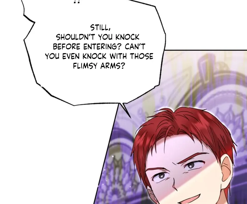 My sister, who was my enemy, loves me Chapter 12 page 19 - 