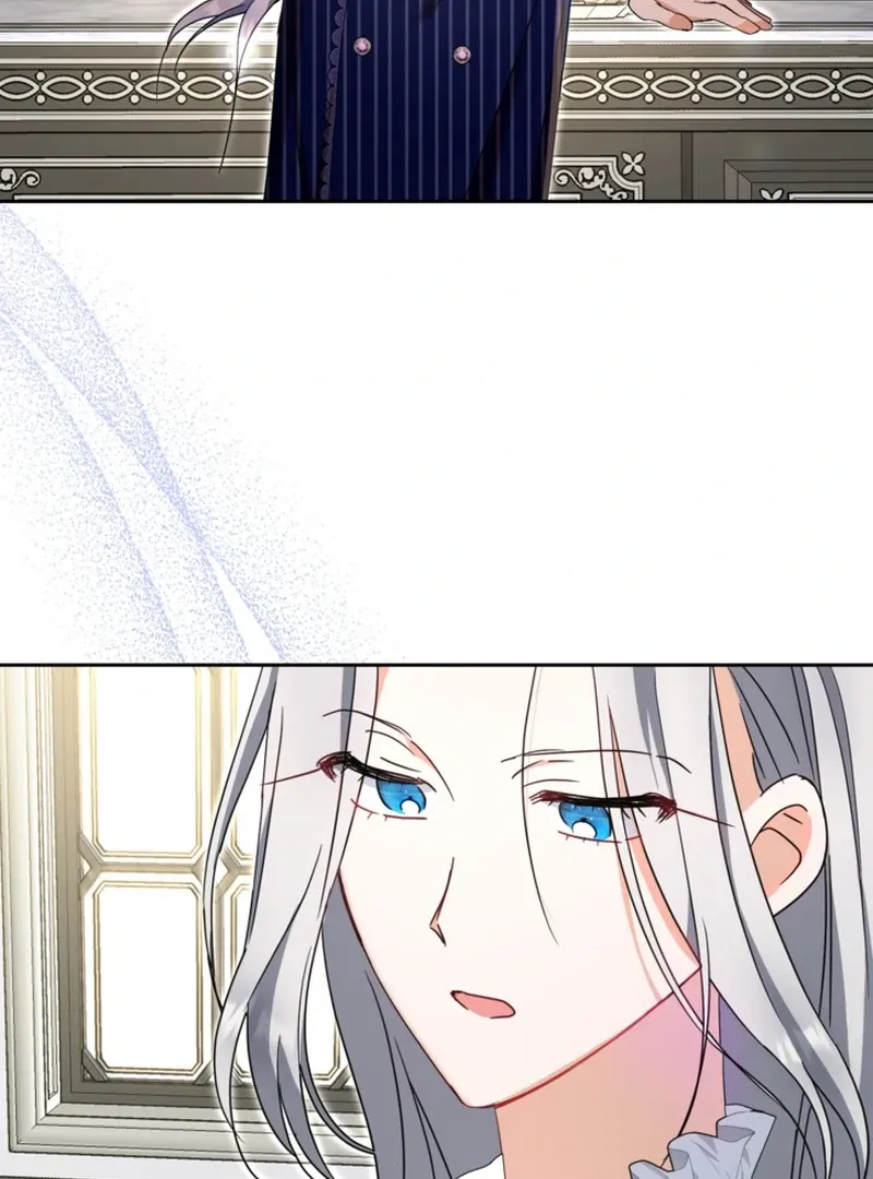 My sister, who was my enemy, loves me Chapter 12 page 3 - 