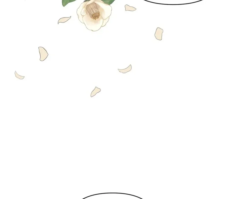 My sister, who was my enemy, loves me Chapter 12 page 29 - 