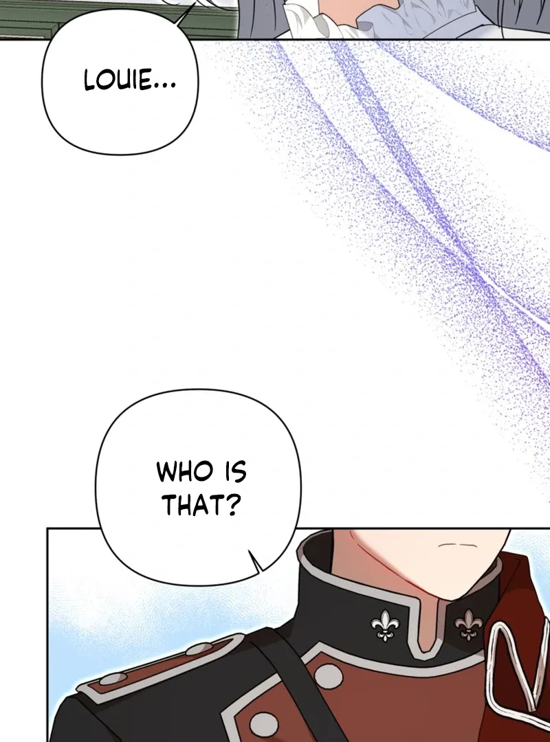 My sister, who was my enemy, loves me Chapter 12 page 4 - 