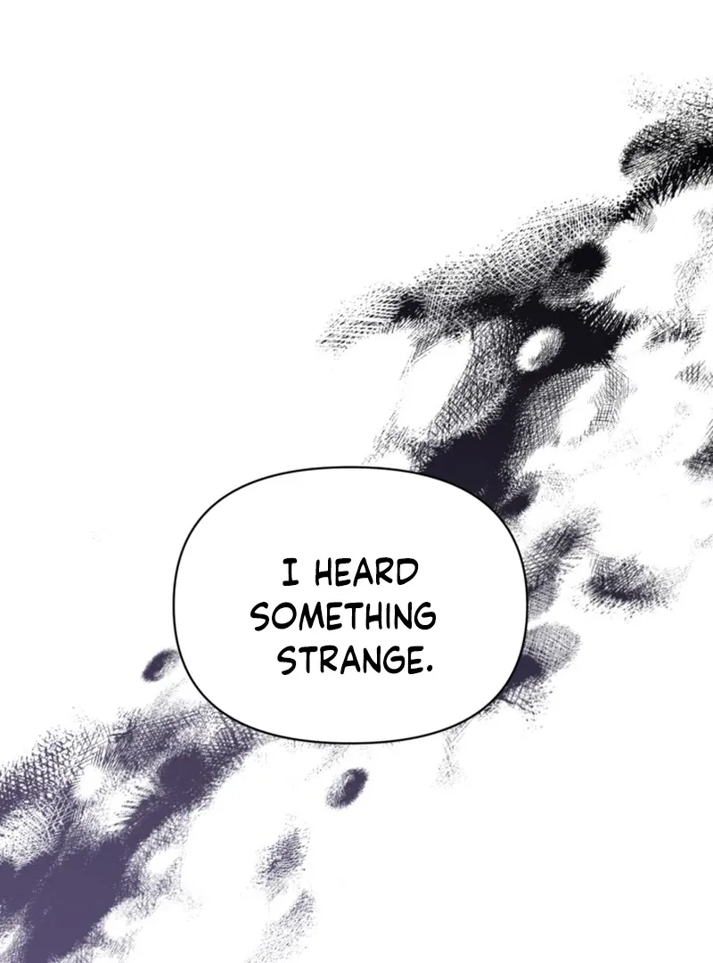 My sister, who was my enemy, loves me Chapter 12 page 31 - 