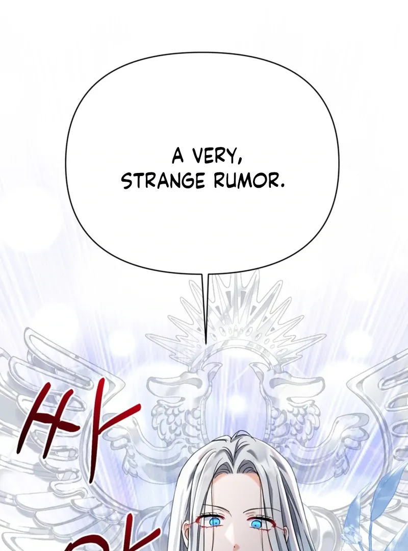 My sister, who was my enemy, loves me Chapter 12 page 34 - 
