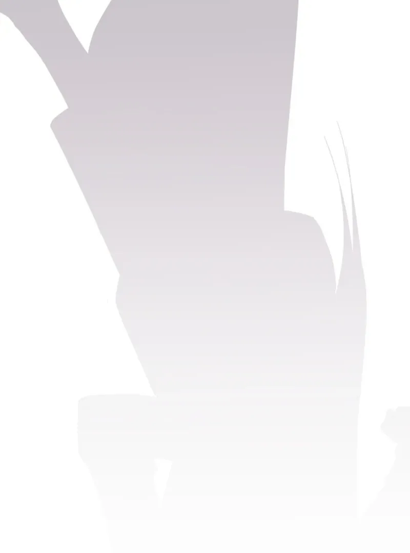 My sister, who was my enemy, loves me Chapter 12 page 37 - 