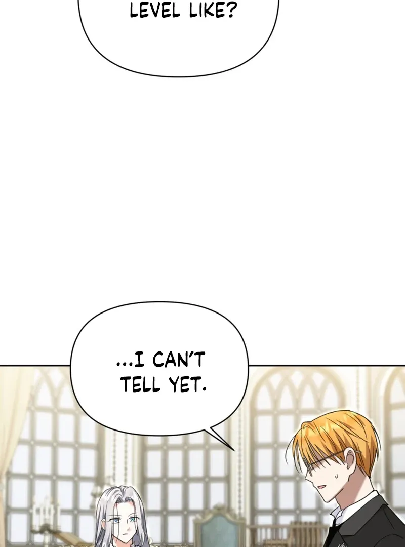 My sister, who was my enemy, loves me Chapter 12 page 41 - 
