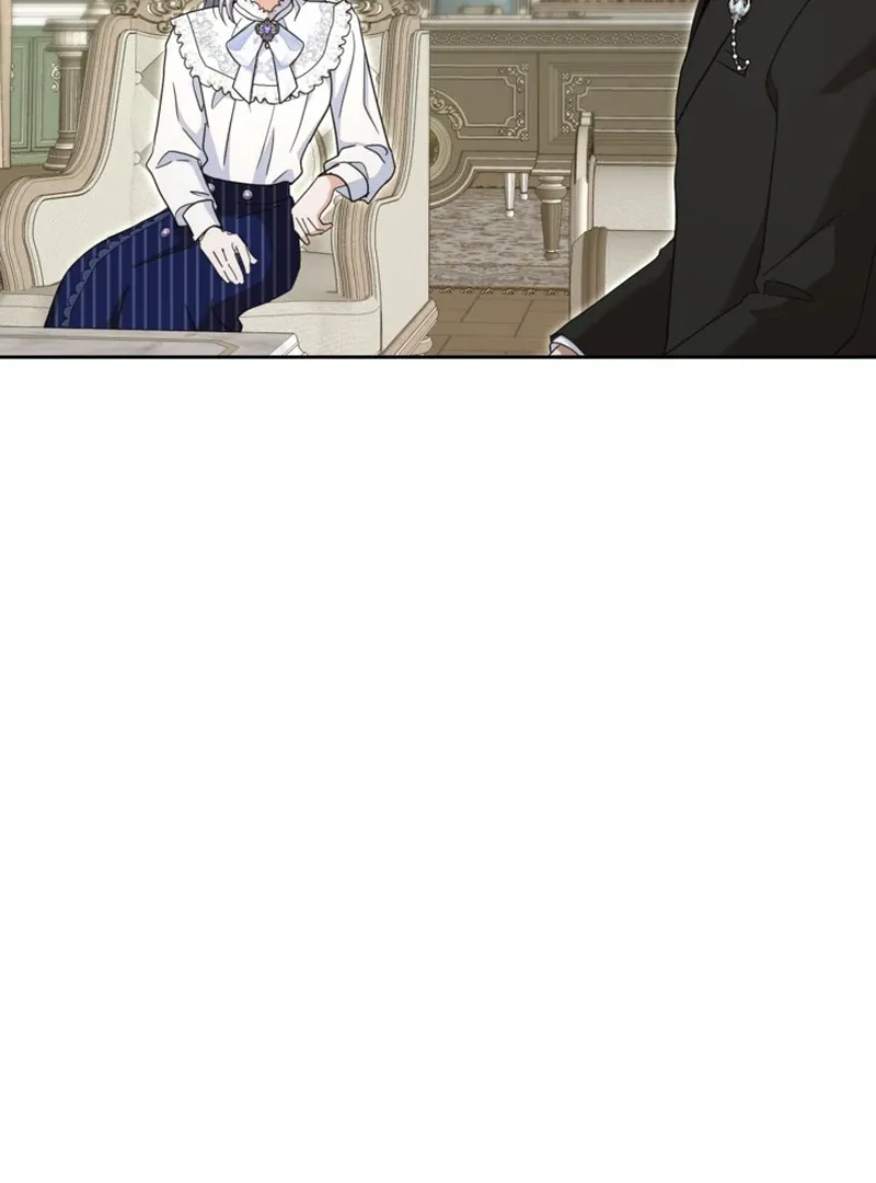 My sister, who was my enemy, loves me Chapter 12 page 42 - 