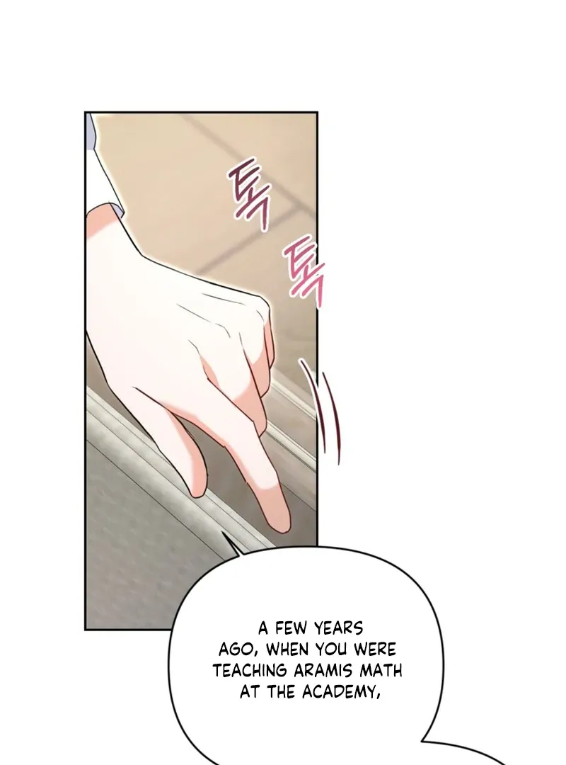 My sister, who was my enemy, loves me Chapter 12 page 43 - 