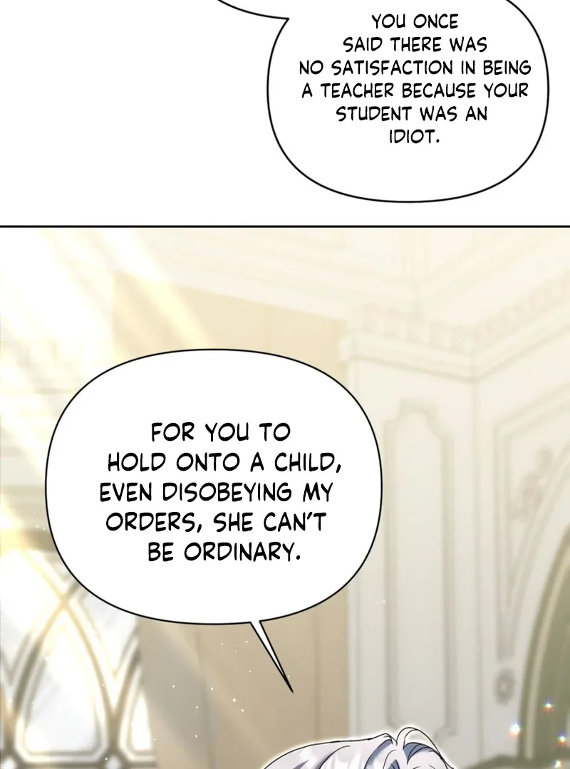 My sister, who was my enemy, loves me Chapter 12 page 44 - 