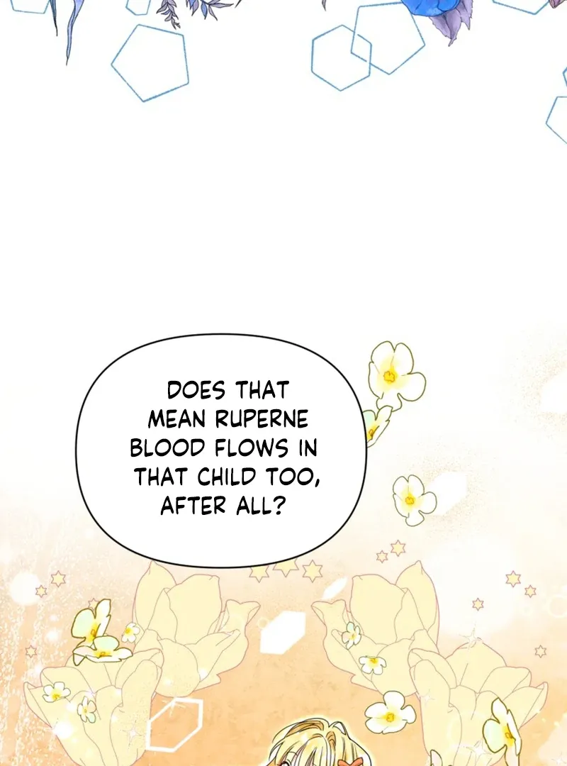 My sister, who was my enemy, loves me Chapter 12 page 46 - 