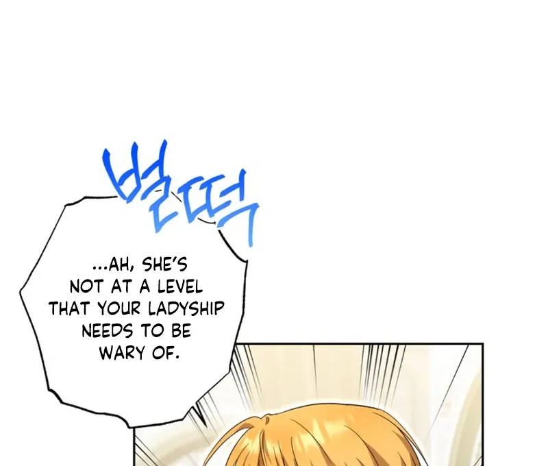 My sister, who was my enemy, loves me Chapter 12 page 48 - 