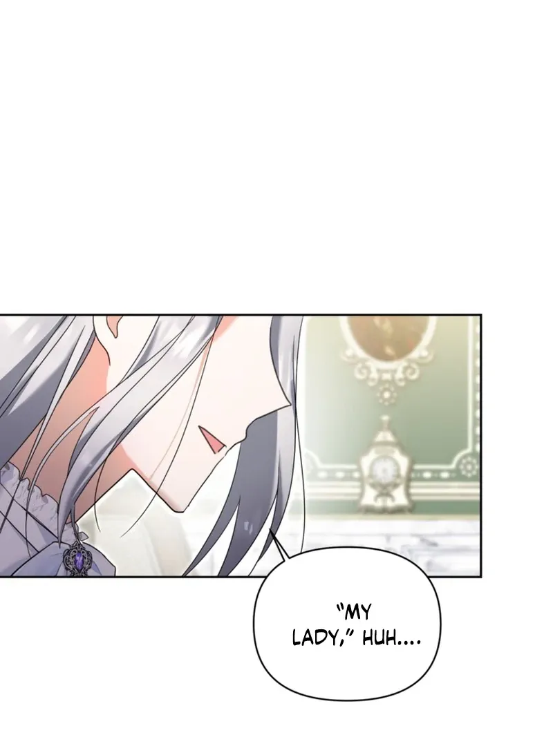 My sister, who was my enemy, loves me Chapter 12 page 50 - 