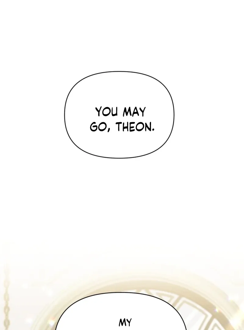 My sister, who was my enemy, loves me Chapter 12 page 52 - 