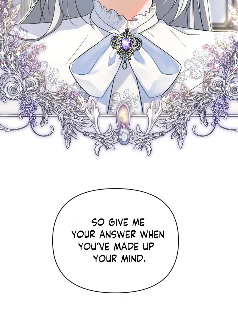 My sister, who was my enemy, loves me Chapter 12 page 54 - 
