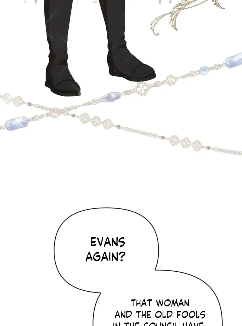 My sister, who was my enemy, loves me Chapter 12 page 7 - 