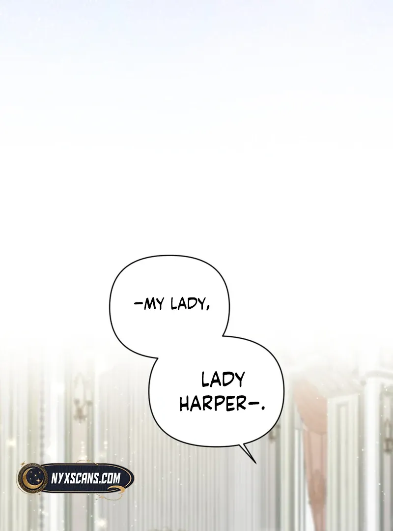 My sister, who was my enemy, loves me Chapter 12 page 63 - 