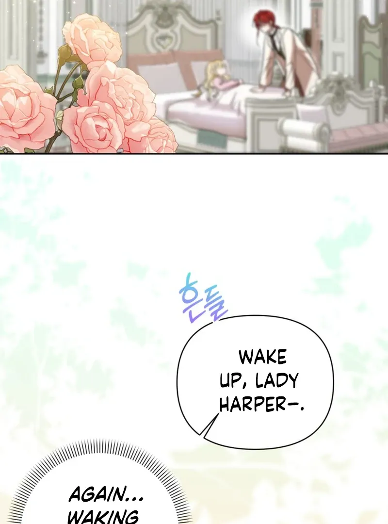 My sister, who was my enemy, loves me Chapter 12 page 64 - 