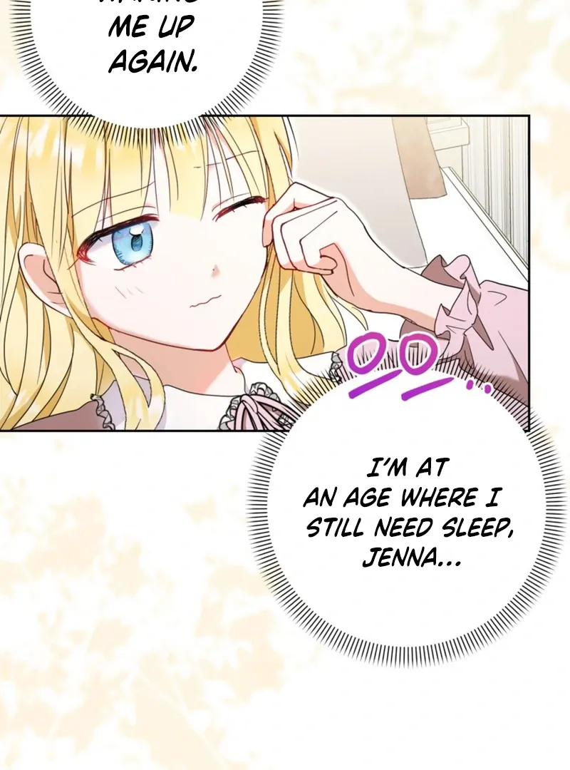 My sister, who was my enemy, loves me Chapter 12 page 65 - 