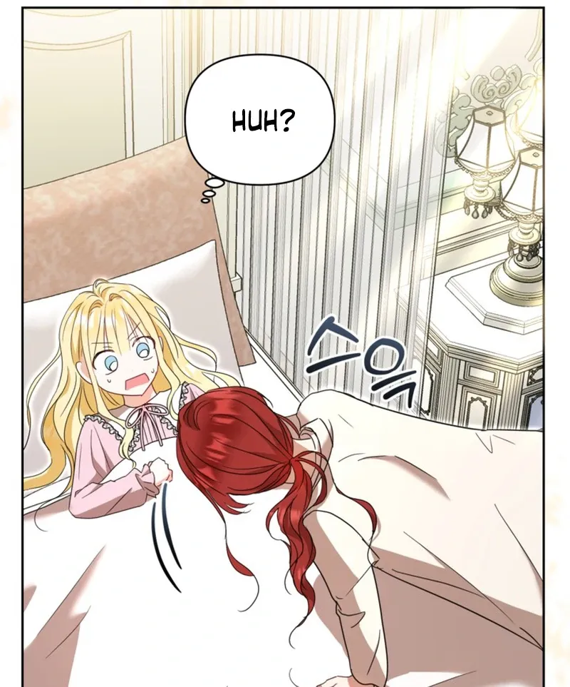 My sister, who was my enemy, loves me Chapter 12 page 66 - 