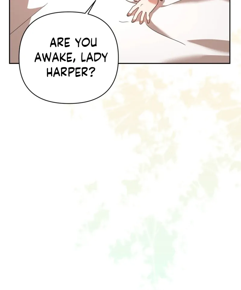 My sister, who was my enemy, loves me Chapter 12 page 67 - 