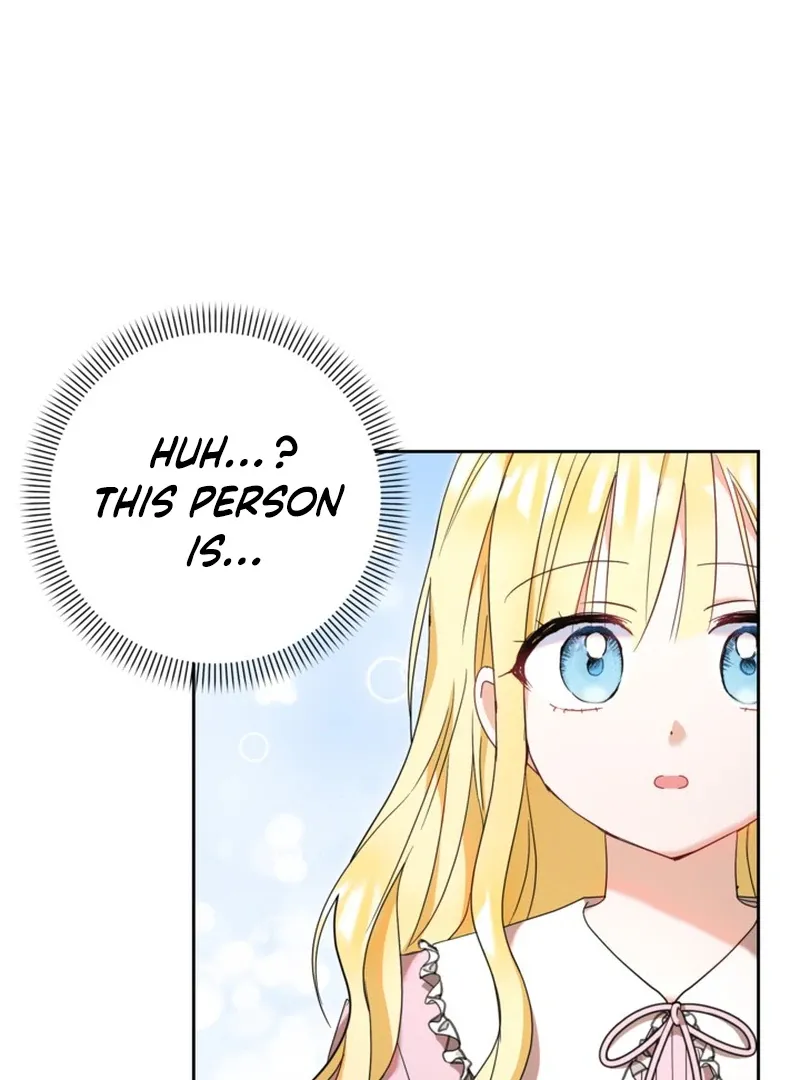 My sister, who was my enemy, loves me Chapter 12 page 69 - 