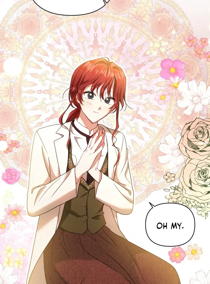 My sister, who was my enemy, loves me Chapter 12 page 71 - 