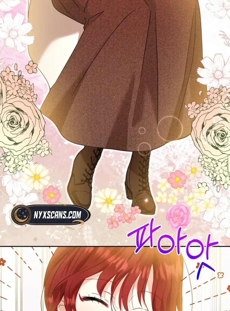 My sister, who was my enemy, loves me Chapter 12 page 72 - 
