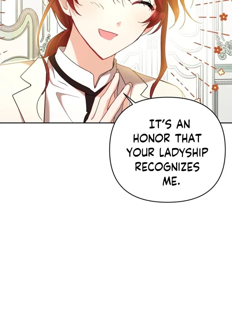 My sister, who was my enemy, loves me Chapter 12 page 73 - 