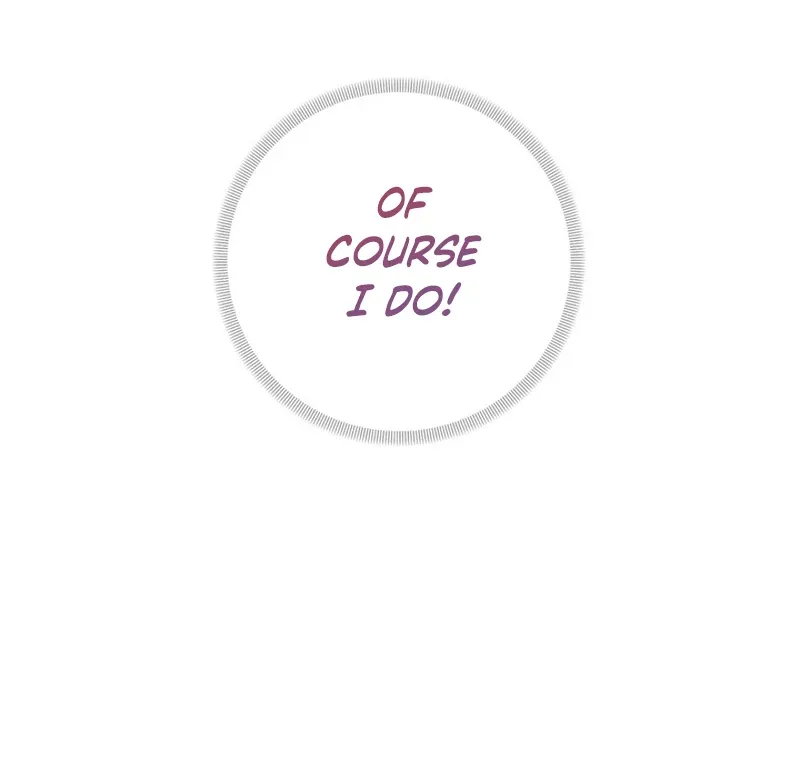 My sister, who was my enemy, loves me Chapter 12 page 75 - 