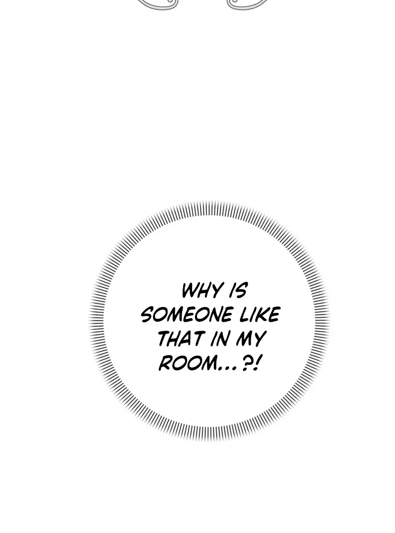 My sister, who was my enemy, loves me Chapter 12 page 80 - 