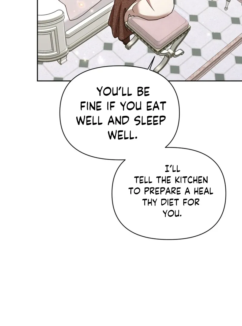 My sister, who was my enemy, loves me Chapter 12 page 82 - 