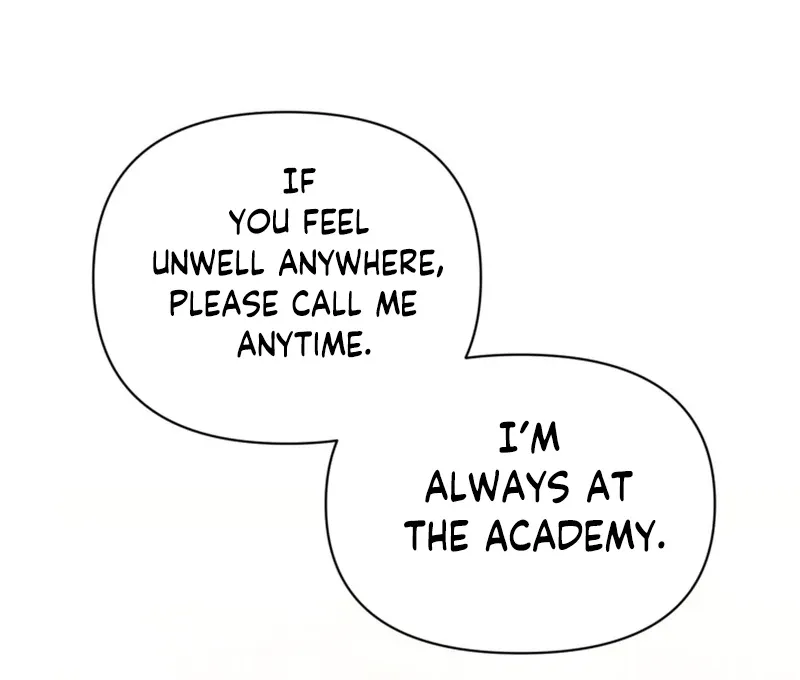 My sister, who was my enemy, loves me Chapter 12 page 86 - 