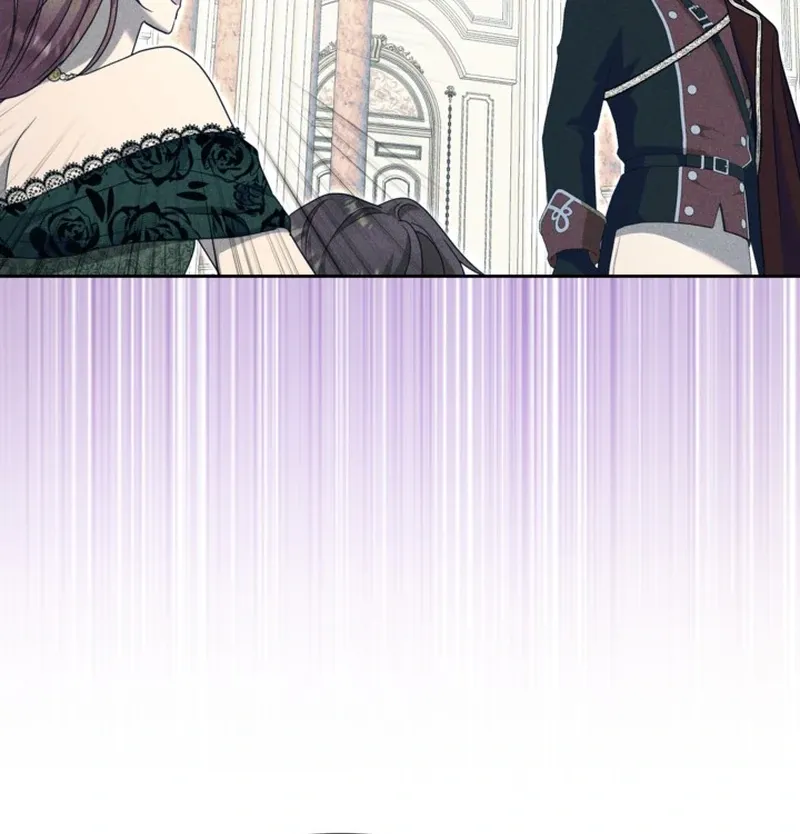 My sister, who was my enemy, loves me Chapter 12 page 10 - 