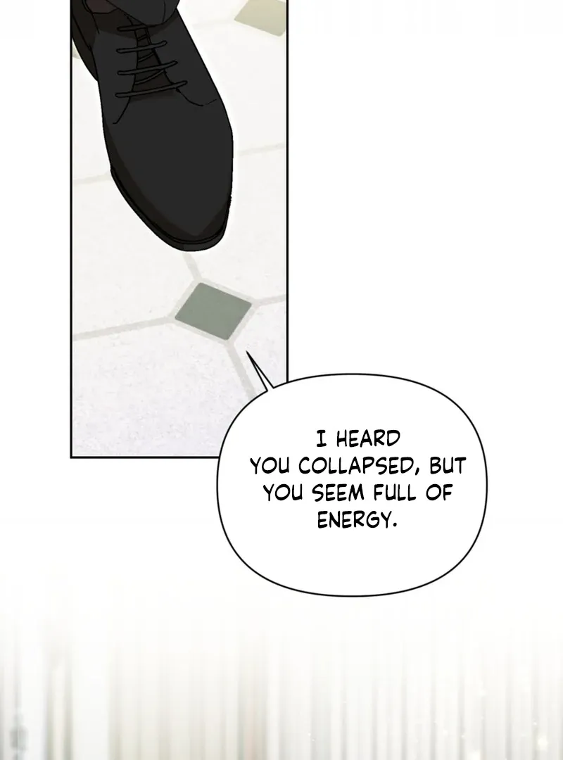 My sister, who was my enemy, loves me Chapter 12 page 92 - 