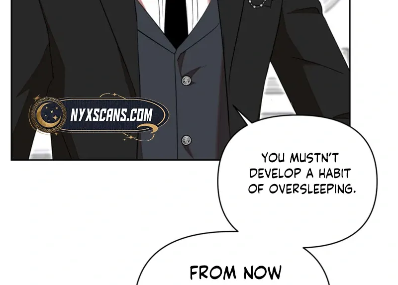 My sister, who was my enemy, loves me Chapter 12 page 95 - 