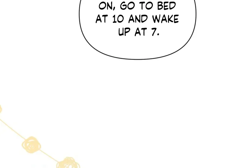 My sister, who was my enemy, loves me Chapter 12 page 96 - 
