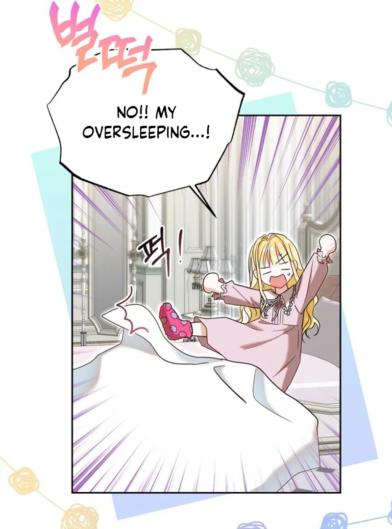 My sister, who was my enemy, loves me Chapter 12 page 97 - 