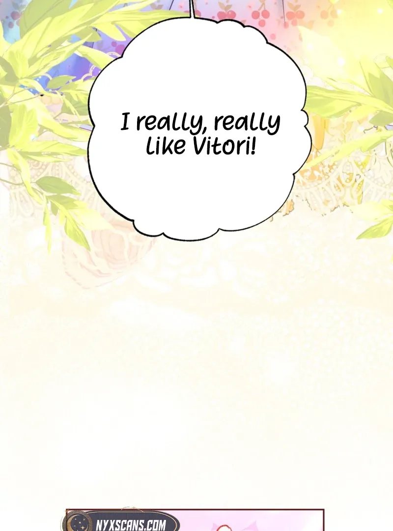 My sister, who was my enemy, loves me Chapter 13 page 102 - 