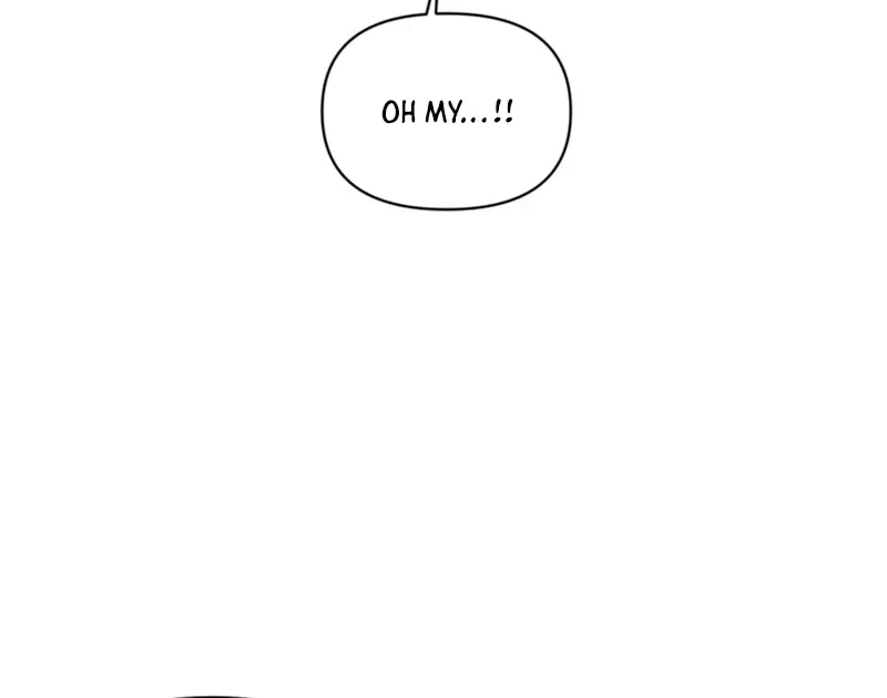 My sister, who was my enemy, loves me Chapter 13 page 104 - 