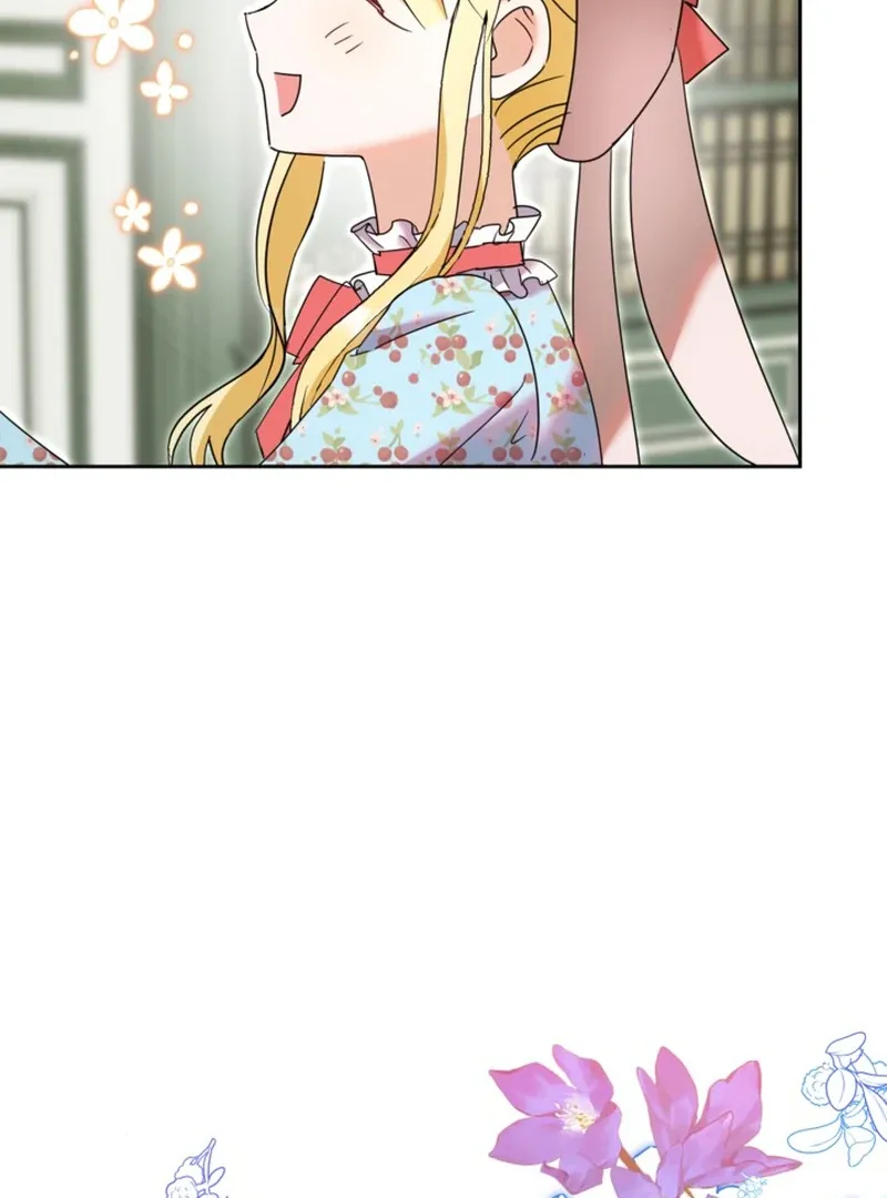 My sister, who was my enemy, loves me Chapter 13 page 107 - 