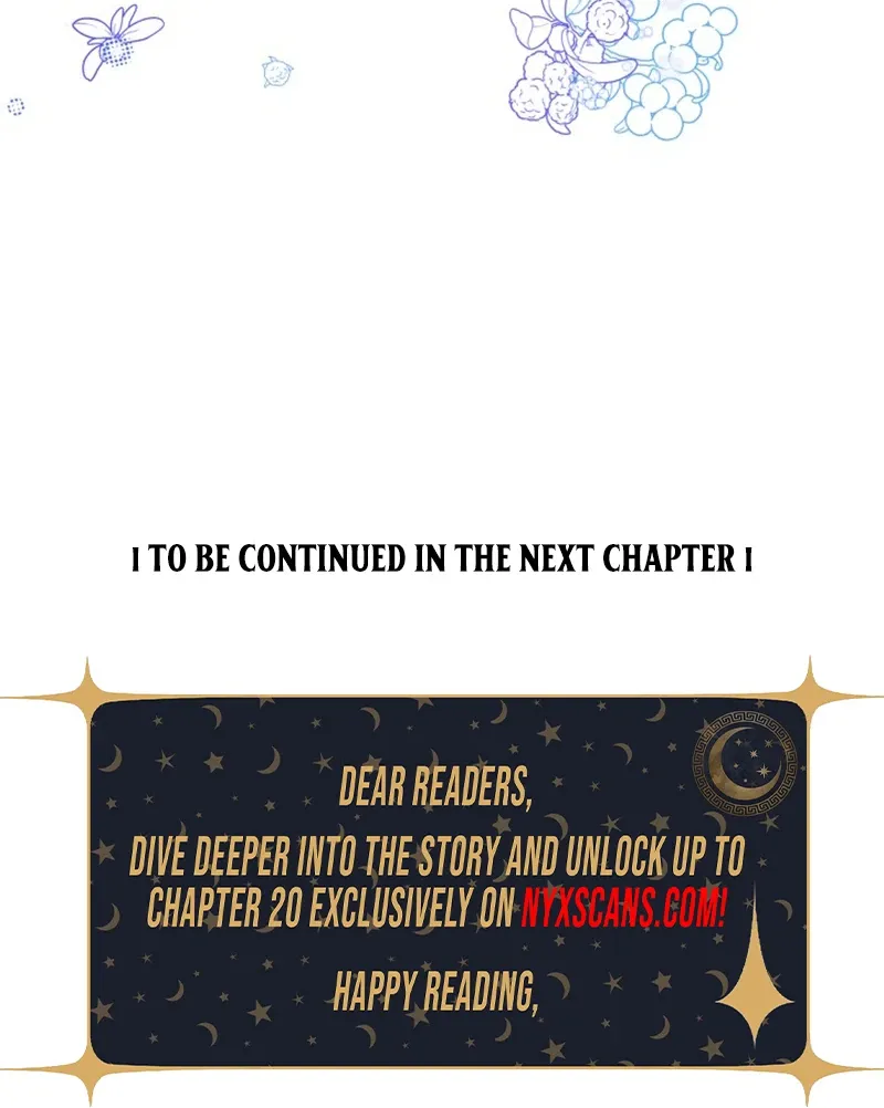 My sister, who was my enemy, loves me Chapter 13 page 110 - 