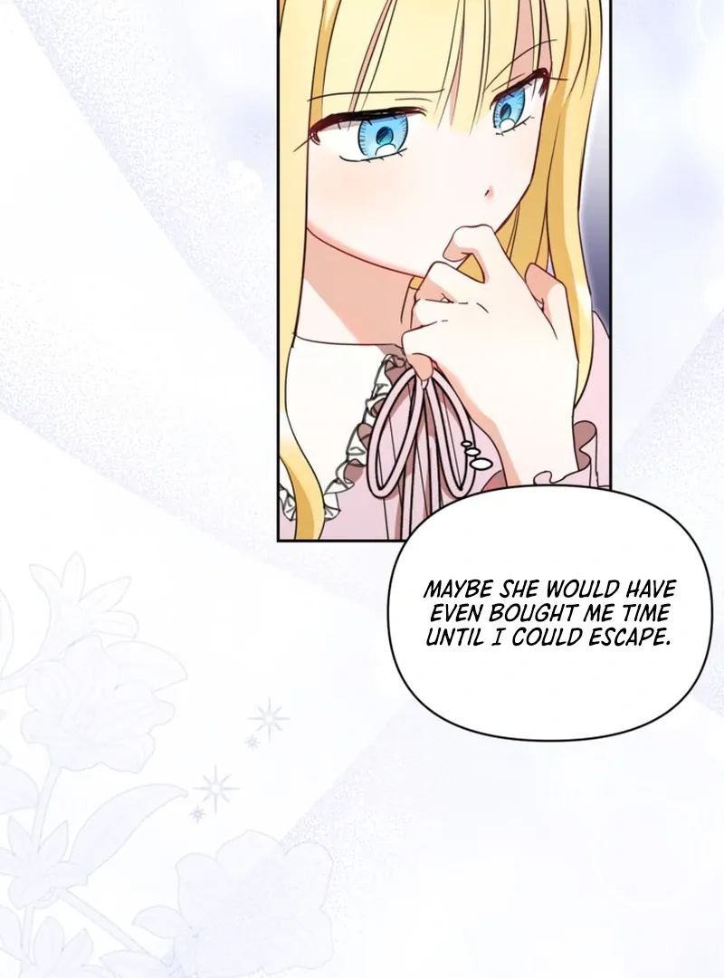 My sister, who was my enemy, loves me Chapter 13 page 12 - 